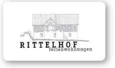Rittelhof Ferienwohnungen